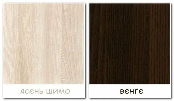 Ясень шимо темный и венге. Венге цаво 3354 pr. Венге шимо темный. Венге цаво 3354 и ясень шимо темный 3357. Венге ясень шимо светлый.