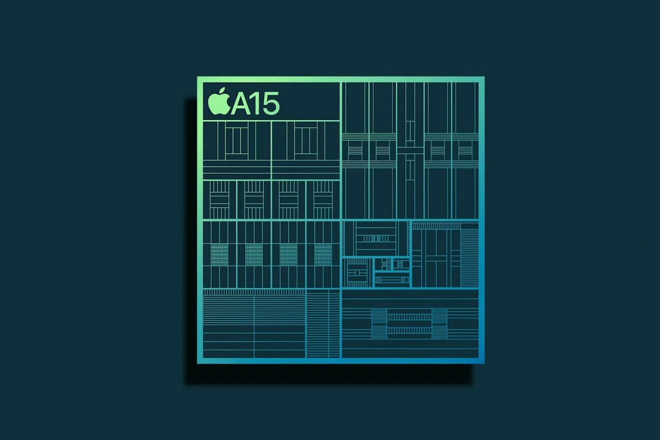 Процессор a16 bionic. Apple a16 bionic. чип a16 bionic. архитектура a15 bionic.