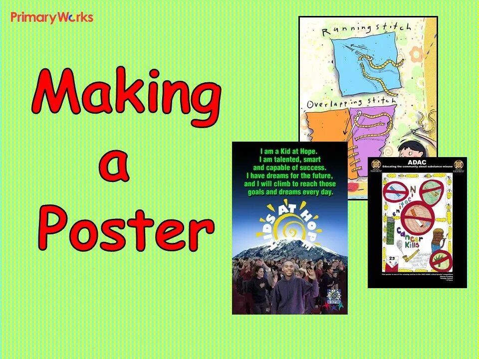Make your poster. Make a poster. Проект по английскому языку на тему making a poster. Проект по английскому языку making a poster 9. How to make a poster.