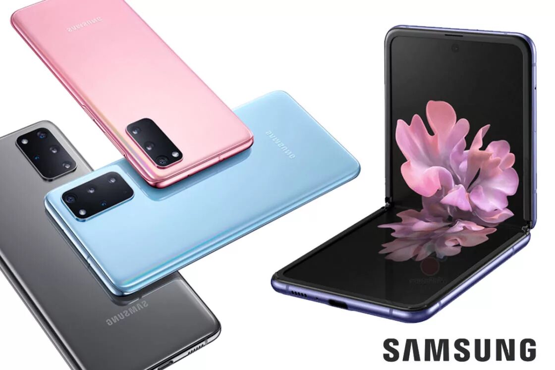 Samsung Galaxy s20 Flip. Samsung z Flip 2. Самсунг галакси s20 флип. Samsung Galaxy Flip 2.