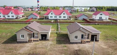 Бочкари алтайский край
