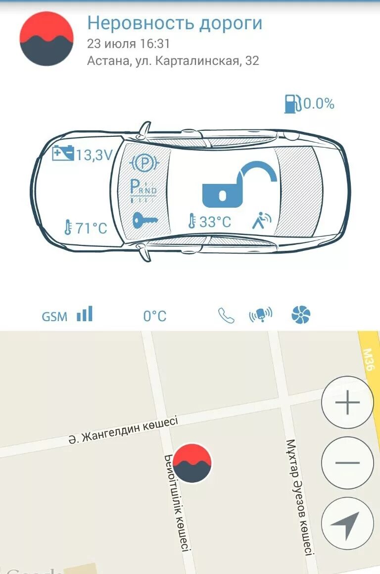 Пандора приложение машин в. Пандора 1800 приложение. Маяк pandora nav-11. Пандора сигнализация приложение. Эмблема pandora программа для агентного моделирования.
