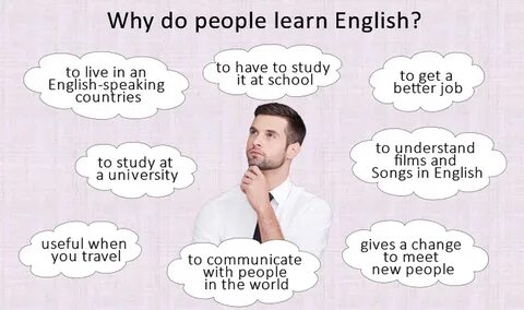 Why do people love