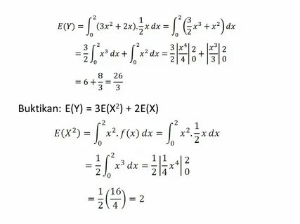 E pi 1