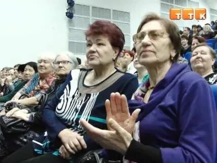 Роддом темиртау
