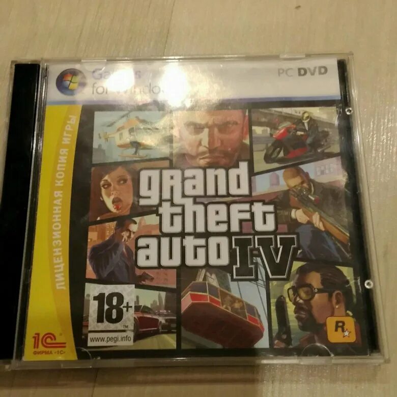 Купить лицензионную гта. Grand Theft auto 4 диск на ПК. ГТА 4 диск. GTA 4 лицензионный диск. GTA 5 лицензионный диск.