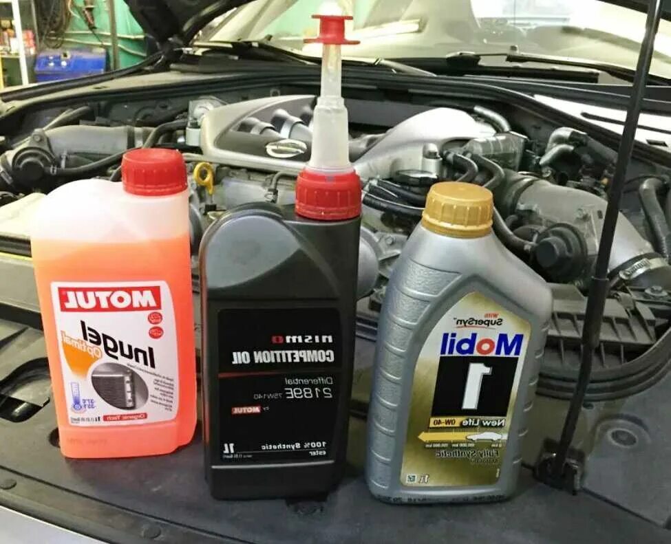 Какое масло можно налить. Моторные масла для ваз 2112 16 клапанный. Масло сае 30 для мотоблока. Масло в мотор калина 1. Какое масло можно налить.