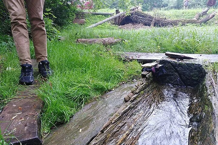 Родник в луге. Родниковая вода река лава. Родниковая вода в городе. Родниковая вода Сибиряка. Где набрать воды.