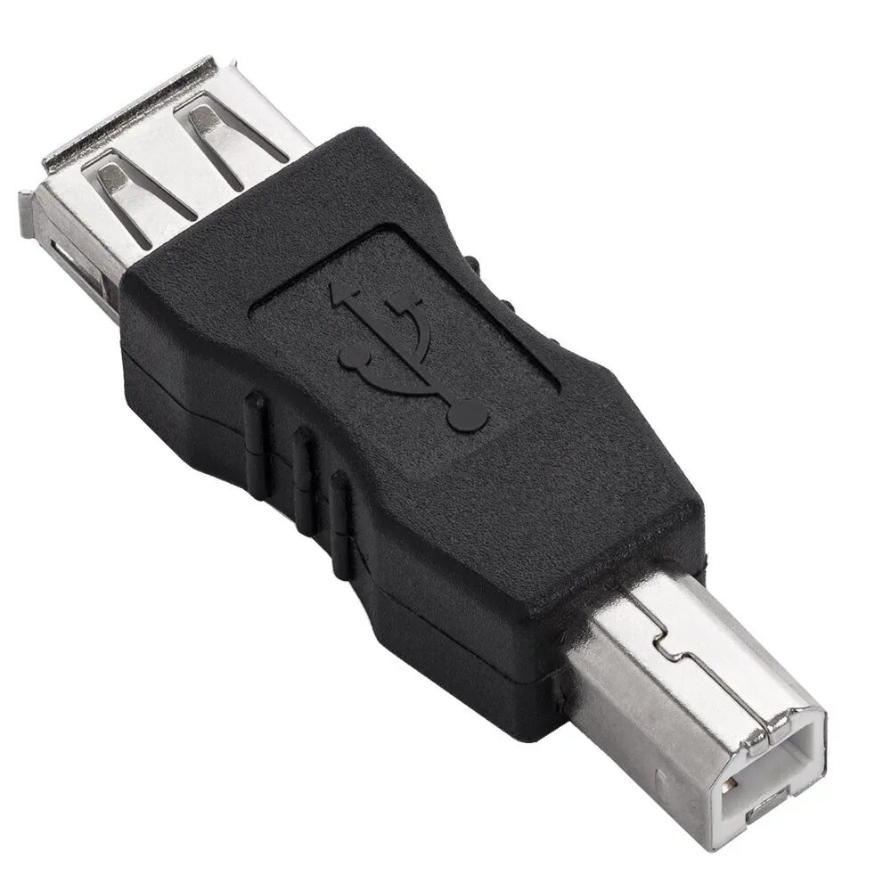 Usb a b. Разъем usb2.0(female) type a. переходник usb 2.0 type a female to type b male. переходник (адаптер) usb b (bm) &quot;папа&quot; - usb 2.0 a (af) &quot;мама&quot;. разъем usb 2.0 для принтера type b.