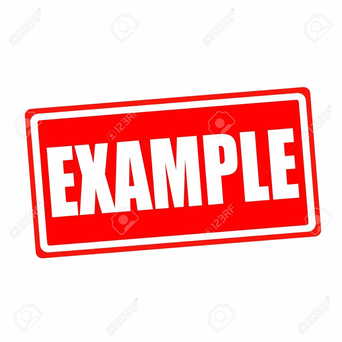 Example icon. Example печать. for example печать. image example. example png.
