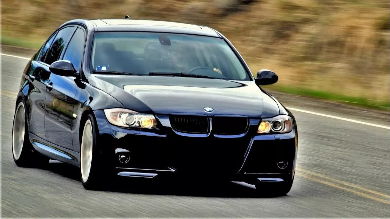 Е90 2006. Bmw 3 e90 330i. bmw e90 330i. bmw 330 e90. бмв е90 330i.