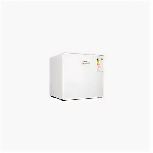 Холодильник kraft bc(w)-75. Холодильник крафт кр 115 w. Холодильник novex nodd006442w. Холодильник крафт 75w. Kraft bc 75 (w).