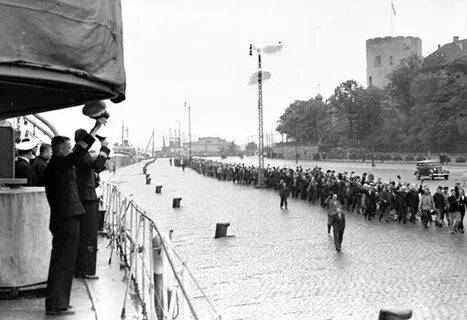 Латвия 1939 год