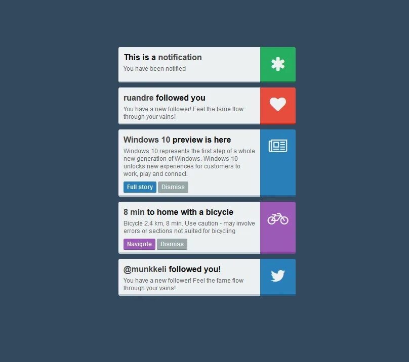 Wp css. Notification css. тип дизайнов css. less стили css. кнопки css html 5.