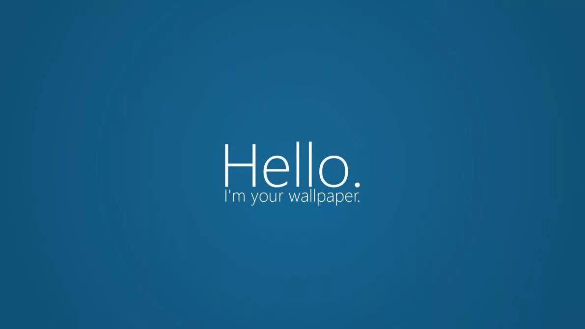 Hello компьютер. Хелло. hello wallpaper. hello world обои. hello house обои.
