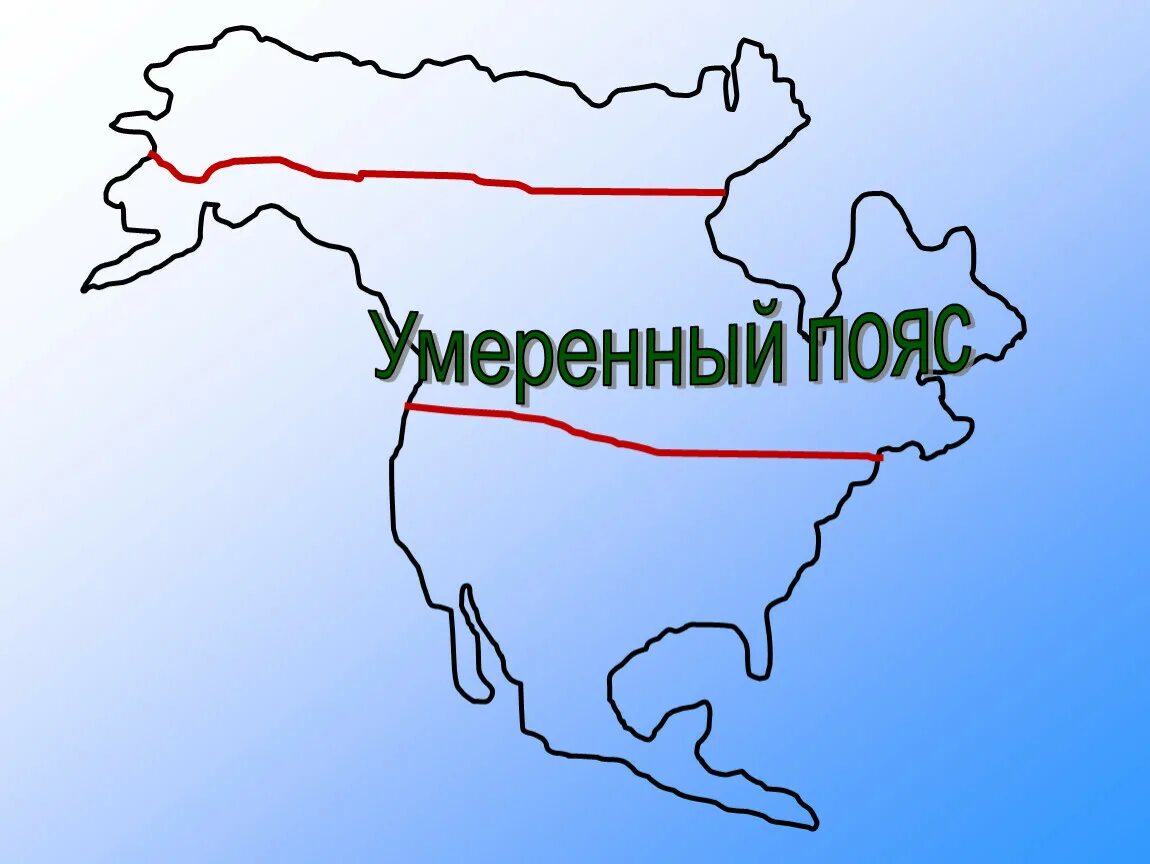 Климат Северной Америки 7 класс. Климат Северной Америки 7 класс география. Урок географии климат Северной Америки. Рисунок на тему Северная Америка. Климат северной америки презентация 7 класс география