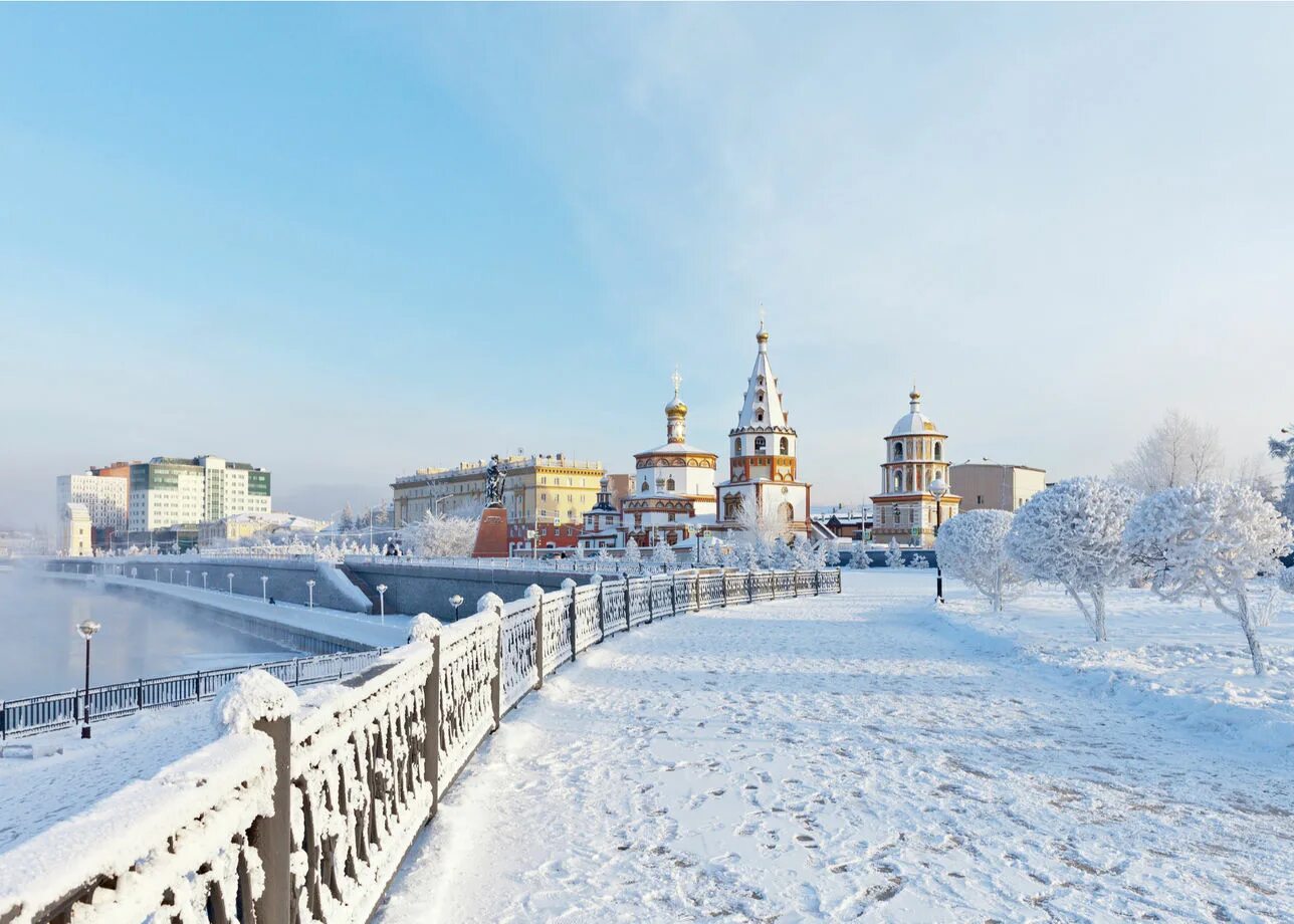 Куда можно сходить в иркутске зимой. Куда можно сходить в иркутске зимой. Каток на конном. Декабрь в иркутске. Парк в иркутске зимой красивый.