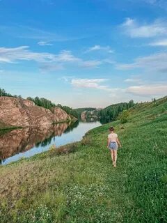 Мартюш каменск уральский