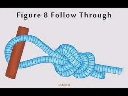 Follow 8