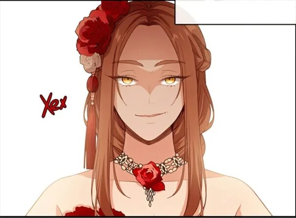 Манхва берегись этой чертовки. Манхва берегись этой чертовки. Манхва берегись этой чертовки. Манхва берегись этой. Манхва берегись этой.