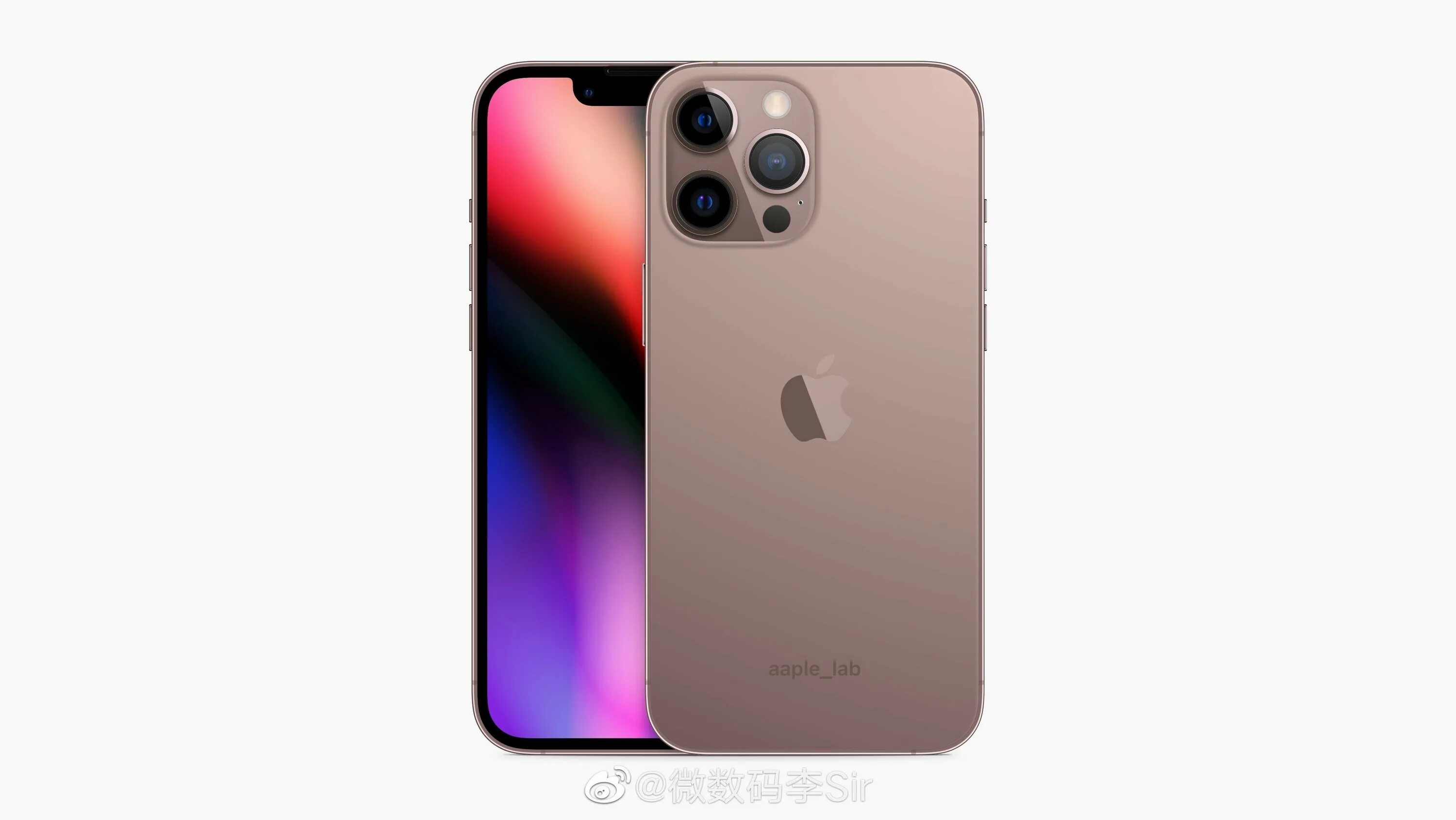 Iphone 13 ru купить