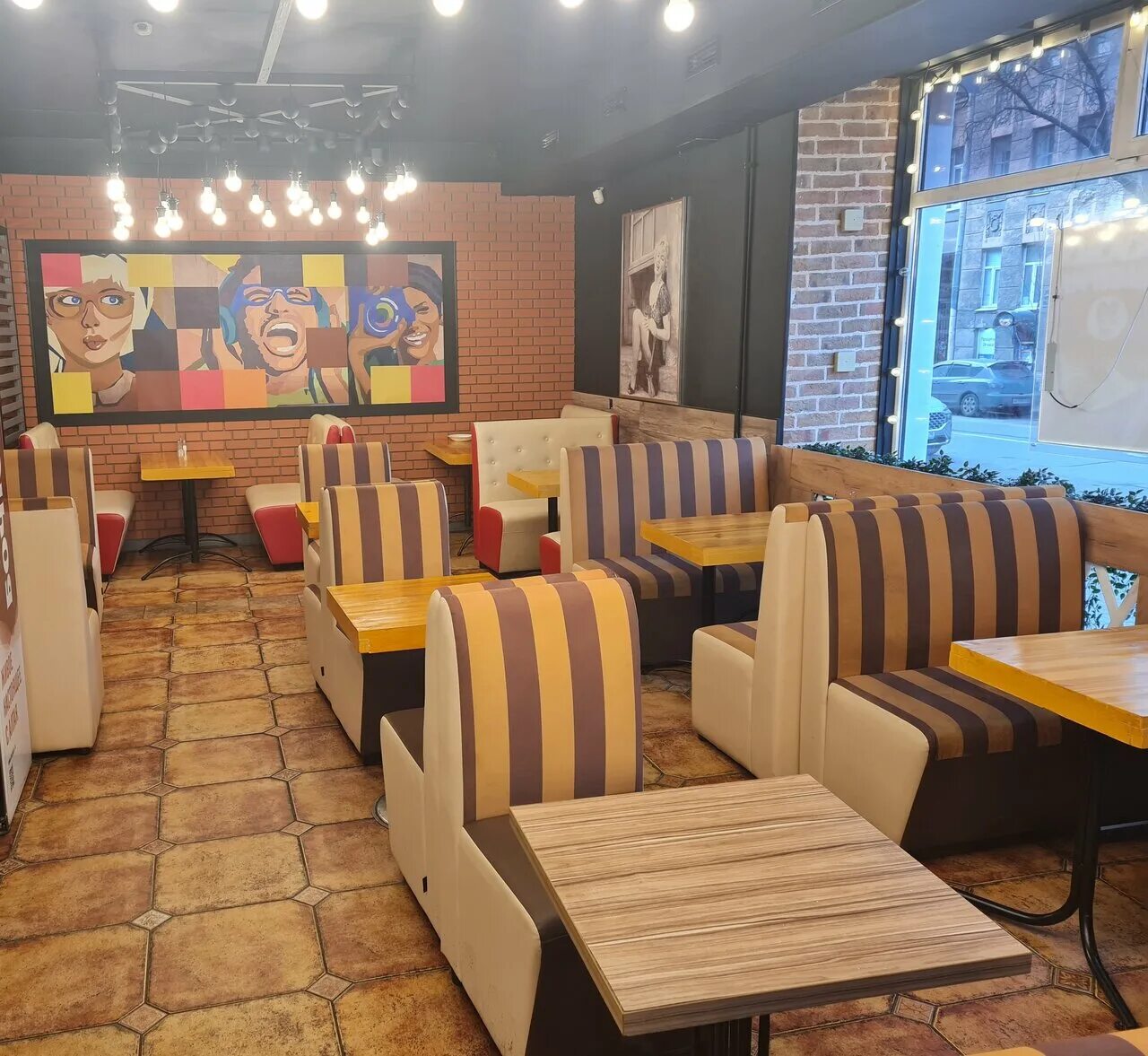 Кафе кебаб отзывы. Кафе кебаб спб. Кафе кебаб южное шоссе 53. Кебаб спб меню. Град московский кебаб хаус ресторан.