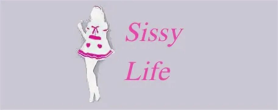 Sissy html. Сисси игры. Сисси лайф. Sissy Life игра. Текстовые игры Сисси.