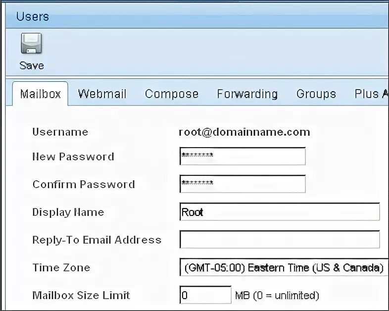 Existing password. Пароль confirm. Password перевод. Confirm password перевести на русский. Что такое password на русском.