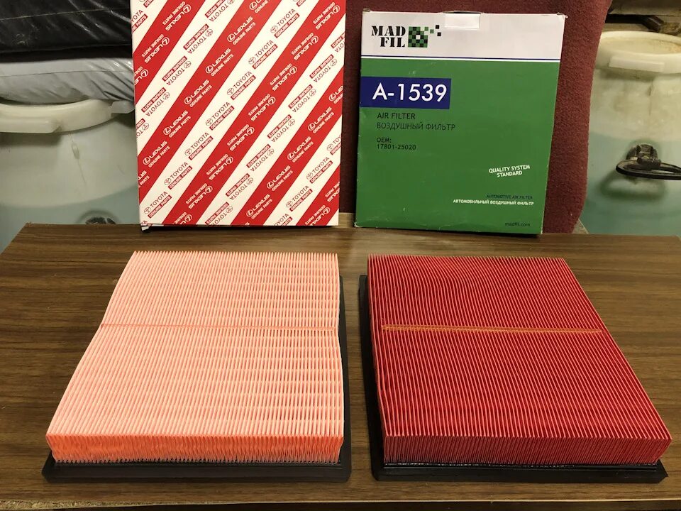 Оригинальные воздушные фильтры тойота. Королла 120 воздушный фильтр тойота артикул. Фильтр воздушный 17801-37021 toyota. Toyota фильтр воздушный. Оригинальные воздушные фильтры тойота.