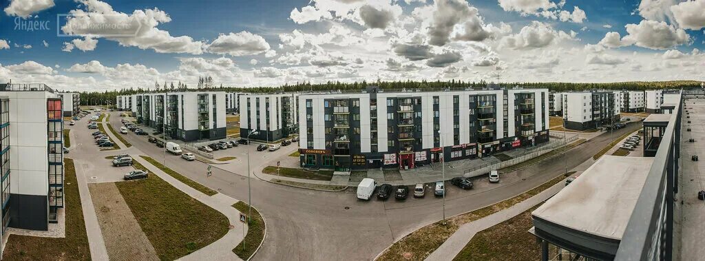 древлянка петрозаводск фото. древлянка петрозаводск фото. древлянка 7 петрозаводск. древлянка петрозаводск. древлянка петрозаводск фото.