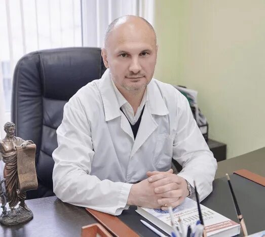 Врач нарколог на дом narkology 161. Врач нарколог. врач психиатр нарколог. врач нарколог фото. доктор нарколог.