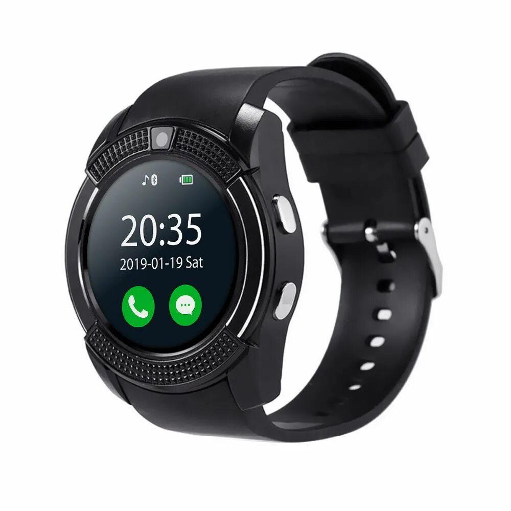 SMARTWATCH v8. Смарт часы v005520. Смарт-часы v68. Смарт часы v8 1200.