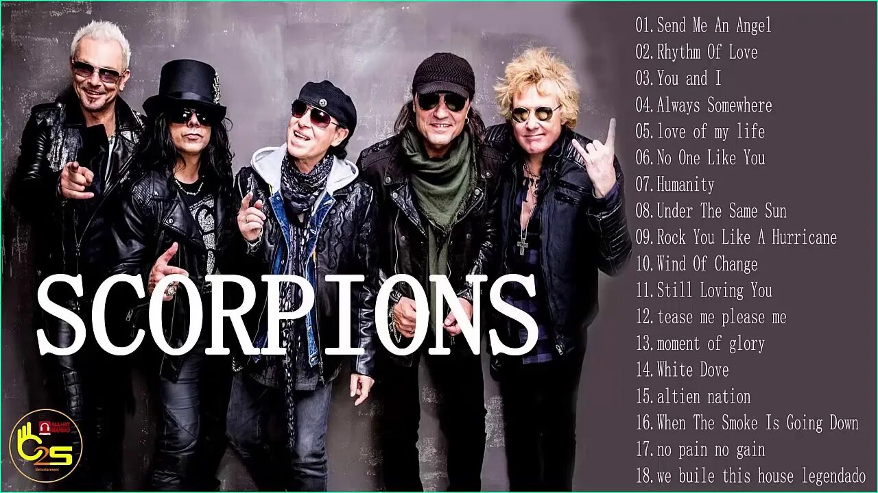 Scorpions 1968. Скорпионс 2000е. Скорпионс 2018. Скорпионс баллады.