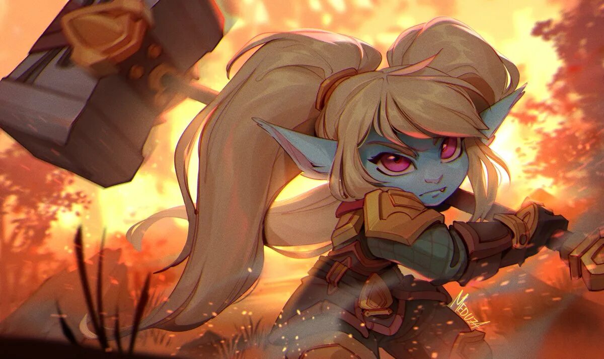 Поппи из поппи зе перформер. Поппи и кедамоно. Поппи и кедамоно. Поппи и кедамоно. Поппи и кедамоно.