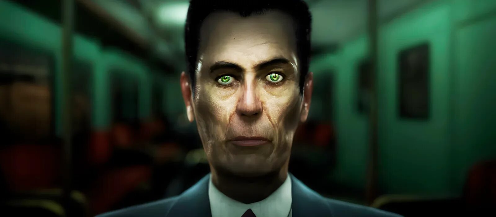 Half life effect. Gman half life alyx. g man half life 2. gman 1998. hl2.