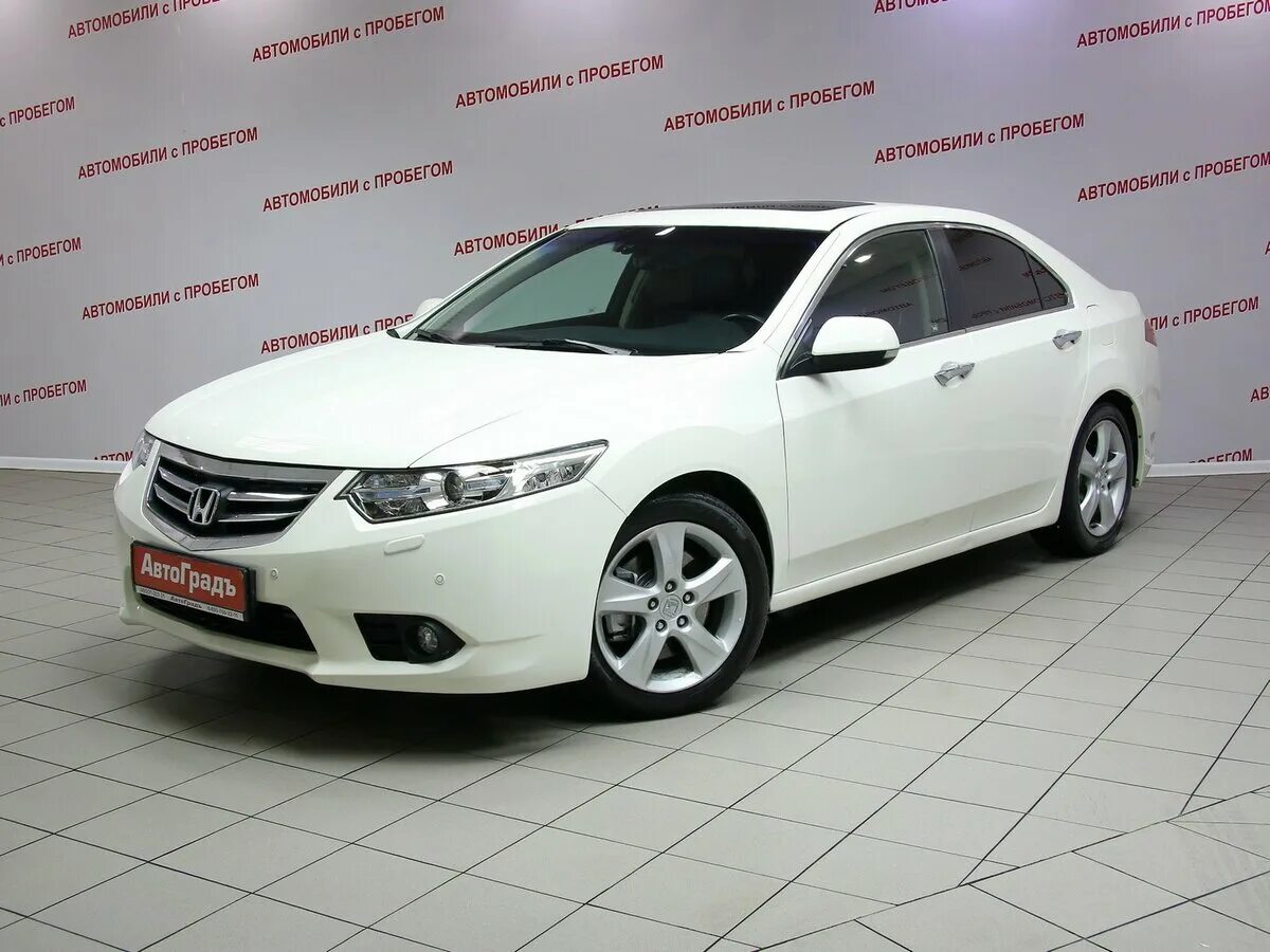 Honda Accord 2.4 at (200 л.с.) 2012. Accord 2011 Рестайлинг. Аккорд Хонда 2011да. Аккорд 2011 года кузов.