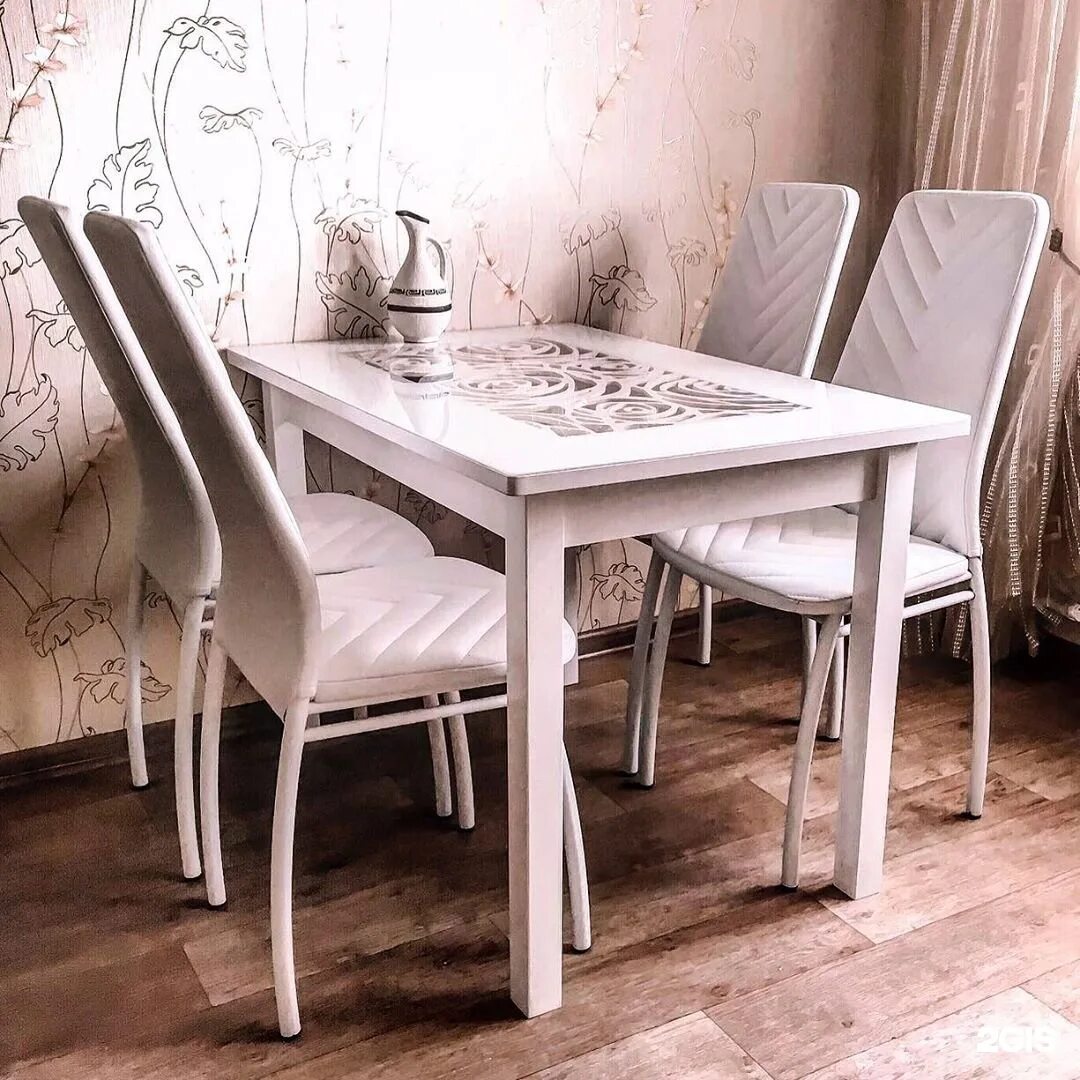 Мебель столы кухонные. Ульяновские стол и стулья для кухни. Столы и стулья от Ульяновской фабрики. Обеденные столы Ульяновской фабрики. Столиком ульяновск
