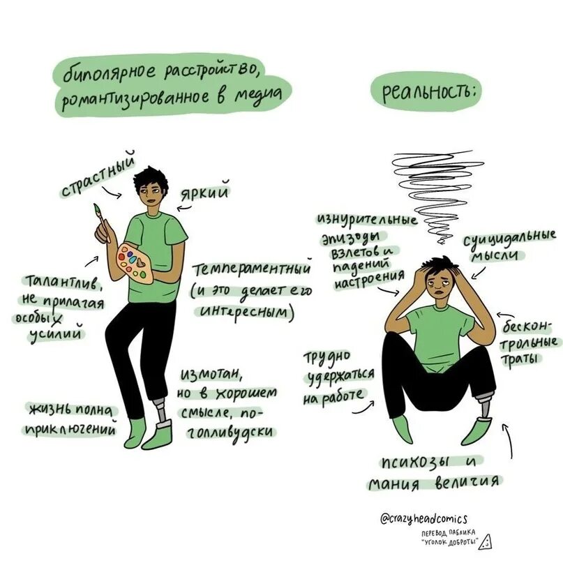 Что значит слово гипносейл. Что значит слово гипносейл. Что значит слово гипносейл. Что значит слово гипносейл. Что значит слово гипносейл.