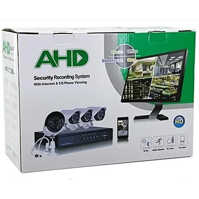 Камера интернет 4g. 4ch AHD DVR Mar-1014ed Pal. Андроид AHD 779. Kamereler.