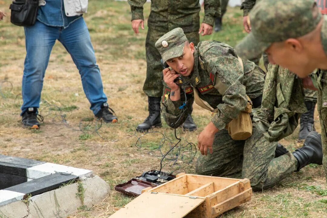 Сколько военных в приднестровье. Воин Содружества ПМР. Армейские игры ПМР. ОГРВ В Приднестровье. Оперативная группа российских войск в Приднестровье.