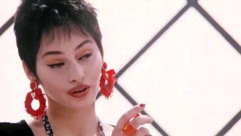 Орыс қыздар соратын видео домашнее