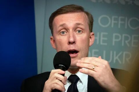 Советник сша
