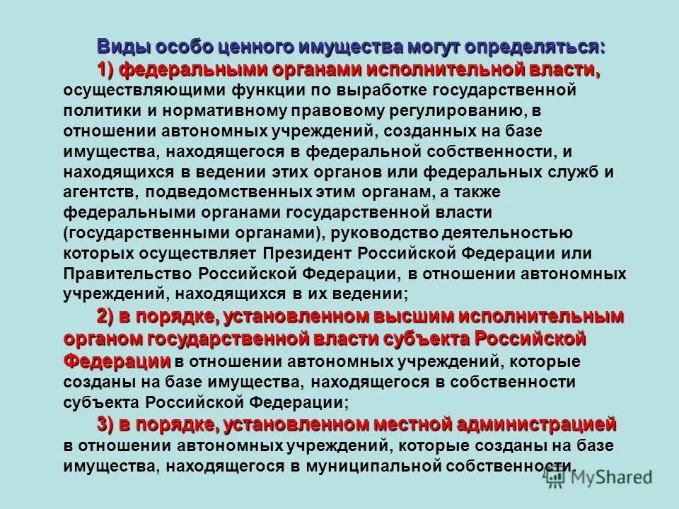 Структура федеральной кадастровой палаты. Лицензирование аптечных учреждений. Подведомственные учреждения исполнительной власти. Подведомственные учреждения исполнительной власти. Министерство финансов рф имеет подведомственные органы власти:.