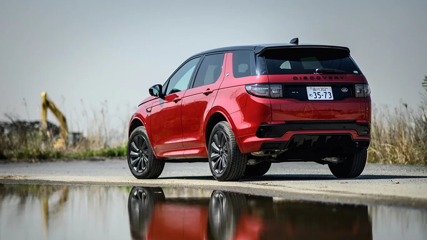 Land rover дискавери спорт. Range rover discovery sport 2015. Discovery sport 2018. Land rover discovery sport 2018. Дискавери спорт l550.