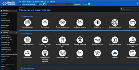 Brainycp