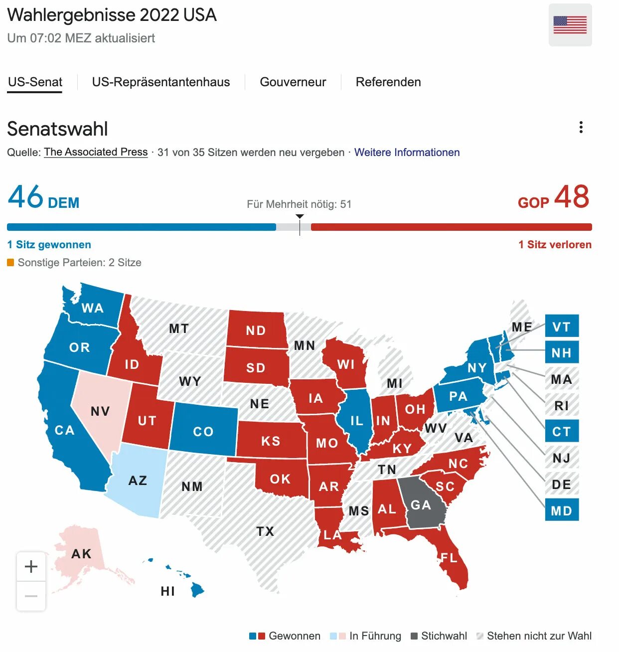 Голосование в америке. Выборы в США. Выборы в США русские. Промежуточные выборы в США. Президентские выборы в США.