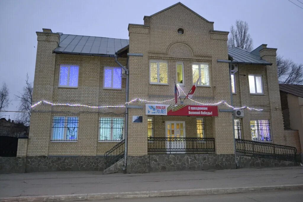 саратовская область сббж. начальник энгельсской сббж. управление ветеринарии курской области логотип. огу сббж энгельс юлия спицына. саратовская область сббж.