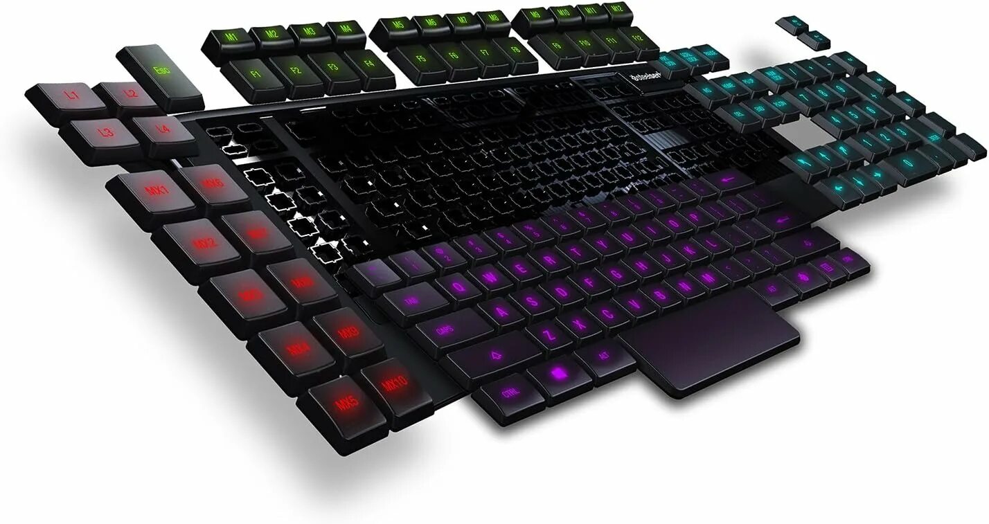 Человек супер клавиатура. Клавиатура steelseries apex 1. steelseries apex 350. steelseries apex gaming keyboard. steelseries apex 64145.