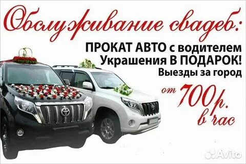 7 987 678