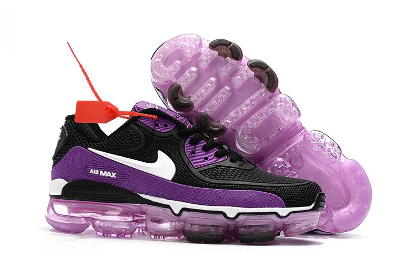 Максы фиолетовые. Nike vapormax 90. nike vapormax фиолетовые. nike air max vapormax plus фиолетовые. nike air max purple.